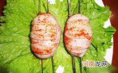 男人吃羊蛋多久有效