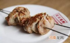 男人吃羊蛋的害处