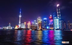 三文鱼产地级别 铂金三文鱼哪个国家的品牌