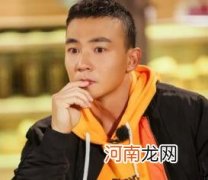 跳刘畊宏不出汗怎么回事