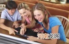 淘宝付了定金但不想买了怎么办