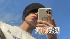 什么样的分手无法复合