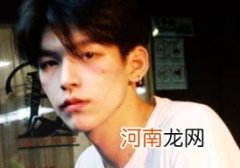 复合后男友对我很冷淡是什么原因