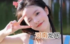 忘不了前任只有两种原因你知道吗