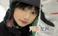 老公要求删除前男友照片合理吗