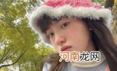 前任分手后立马有新欢还好联系吗