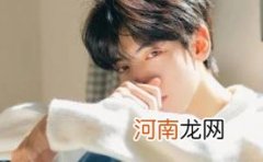 如何挽留男朋友坚定的分手