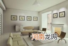 2022年8月15日装修好不好