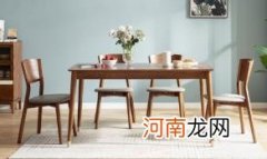 哪些家具结婚必须换新的