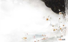 有没有办法彻底根治糖尿病 糖尿病即将被彻底治愈