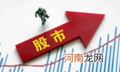 2022年股灾会持续多久