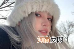 前任分手后立马有新欢需要断联嘛