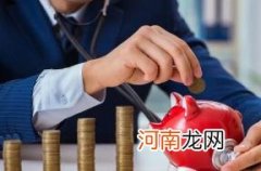 银行存款100万会越来越少吗