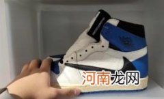 2022年得物双十一发货快吗