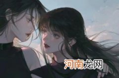 成年人连绝交都是安静的