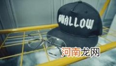 2022得物双十一有什么优惠