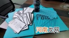 2022年得物双十一所有鞋会降价吗