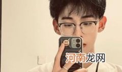 男朋友没以前热情主动了正常吗