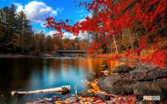 先汗蒸还是先搓澡 汗蒸早晨8点可以做吗