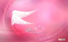 阴虱多少温度容易成活 男人长阴虱最严重图片