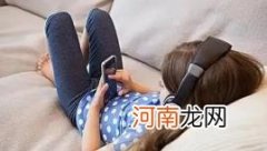 网课小丑是什么梗