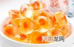 糖吃多了会老得更快吗