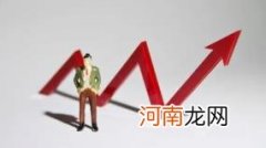 打新股资金越多越容易中签吗