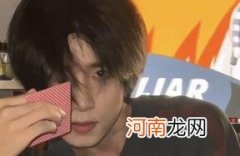 男朋友家一半首付都拿不出来