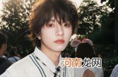 男朋友没房没车要继续吗