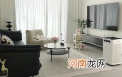 让女方出装修费过分吗