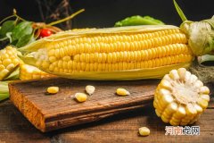 吃什么食物对肝脏好 吃什么食物对肝脏比较好