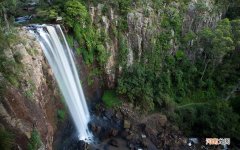 保持心理健康有哪些方式 健康包括哪些4个方面