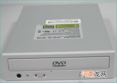 dvdrom是什么意思