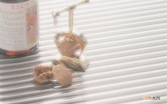 萝卜的功效有哪些 萝卜降血脂