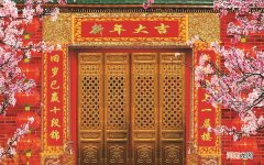 五仁月饼的升糖指数 甜食吃太多会高胆固醇