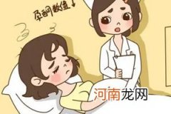 孕酮低是什么原因造成的