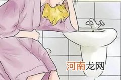 小方法知道自己怀没怀孕