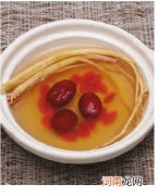 老人高血压炖什么汤好 血压的人喝什么汤好