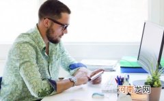 熬夜喝什么汤好 经常熬夜吃什么