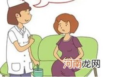 药流没流干净不想清宫怎么办