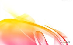 山东省细胞组织库是正规的么 河北省干细胞库可信吗