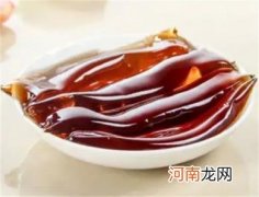 酵素果冻对拉肚子怎么样