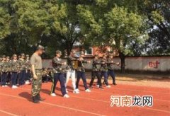中考过后放假多久啥时候开学