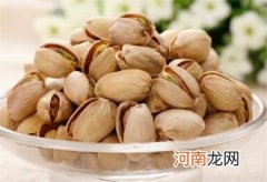 哪些坚果应该经常吃