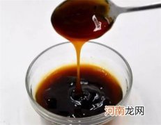 使用蚝油的注意事项