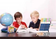 怎么培养孩子的创新能力