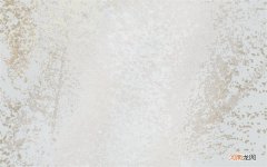 经期吃了一点辣会怎么样 生理期吃辣条会怎么样