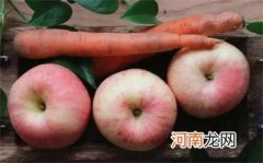 吃水果怎么样避免错误搭配