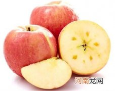 常吃苹果使人心情愉悦怎么吃呢