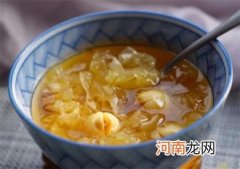 皂角米有什么功效与作用